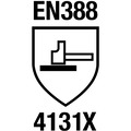 EN388 (4131X)